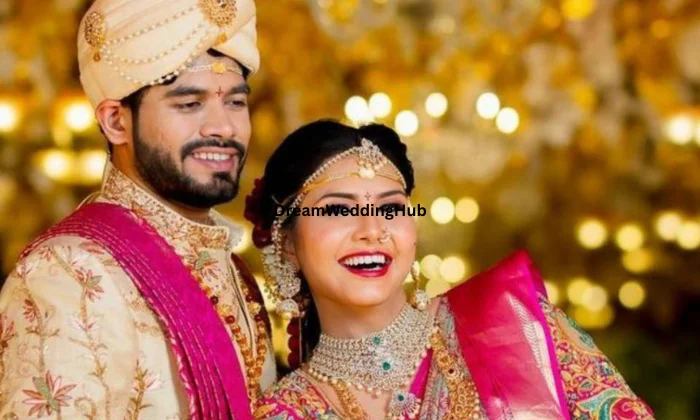 Bridal Makeup Artists in Hyderabad